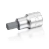 Bit Socket Set 1/2" - 24 pcs - GAAT2402