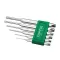 Pin Punch Set - 6 pcs