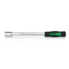 L-Handle with Adjustable Handle - 1/2" - GBAE0202