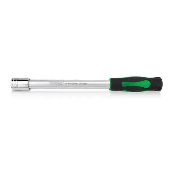 L-Handle with Adjustable Handle - 1/2" - GBAE0202