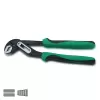 Adjustable Wrench & Pliers Set - 3 pcs - GBAT0303