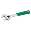 Adjustable Wrench & Pliers Set - 3 pcs - GBAT0303