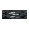 Pliers Assortment Set - 3 pcs