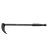 Indexing Pry Bar Set - 3 pcs - GBAT0305
