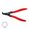 Retaining Ring Pliers Set - 4 pcs - GBAT0403