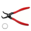 Retaining Ring Pliers Set - 4 pcs - GBAT0403