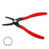 Retaining Ring Pliers Set - 4 pcs - GBAT0403