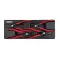 Retaining Ring Pliers Set - 4 pcs