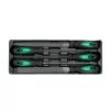 File Set - 5 pcs - GBAT0501