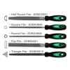 File Set - 5 pcs - GBAT0501