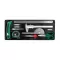Measuring, Marking & Cutting Tool Set - 11 pcs