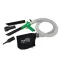 Air Blow and Suction Gun - 7 pcs