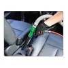 Air Blow and Suction Gun - 7 pcs - GDAE0702