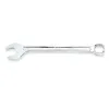 15° Offset Hi-Performance Combination Wrench Set - 16 pcs - GEA0162