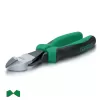 Pliers Assortment Set - 4 pcs - GEA0407