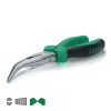 Pliers Assortment Set - 4 pcs - GEA0407