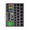 Impact Socket Set - 1/2" dr. - 29 pcs