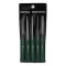Diamond Needle File Set - 5 pc