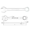 15° Offset Standard Combination Wrench Set - 16 pcs - GPAB1602