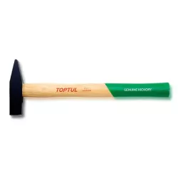 Engineers Hammer 