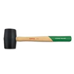 Rubber Mallet