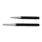 Taper Punch 