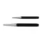 Center Punch 
