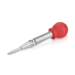 Auto Center Punch 