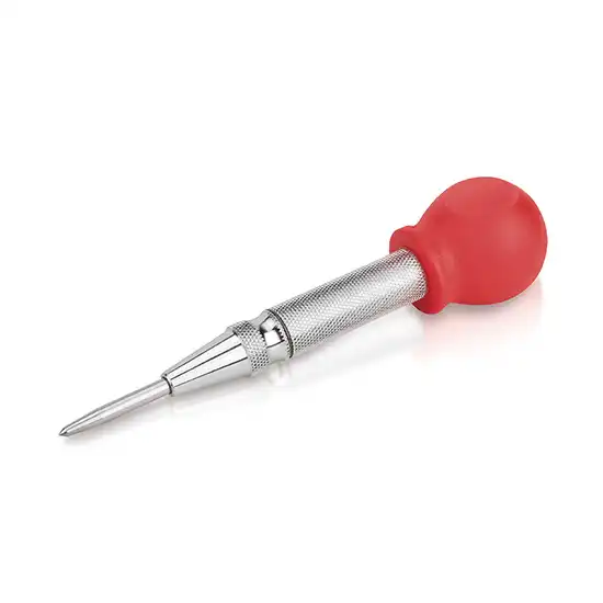 Auto Center Punch - HBAF0130