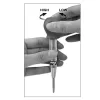 Auto Center Punch - HBAF0130