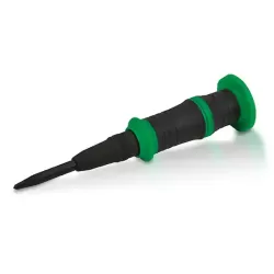 Heavy Duty Automatic Adjustable Center Punch 