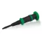Heavy Duty Automatic Adjustable Center Punch 