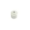 Spare Plastic Tip for Mallets - Nylon - HLAA3502