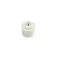 Spare Plastic Tip for Mallets - Nylon