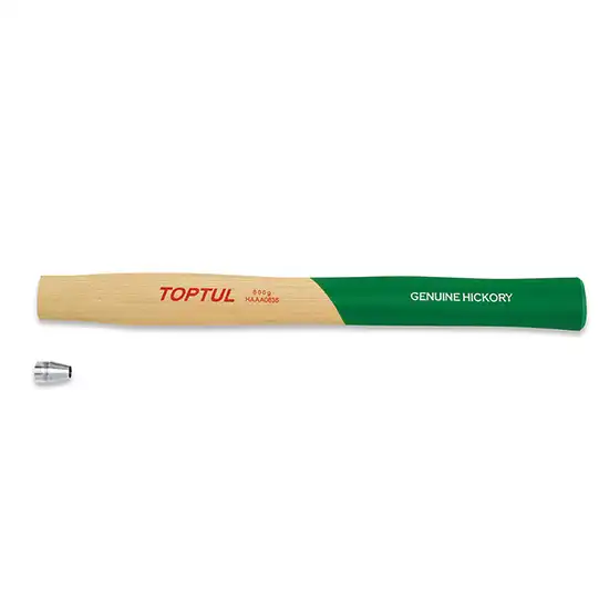 Spare handles - HLAB