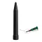 Spare tip for Heavy Duty Automatic Adjustable Center Punch HBBF0155