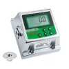 Digital Torque Tester - 3/8" (M) & 1/4" (F) - IEB007068
