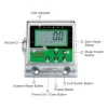 Digital Torque Tester - 3/8" (M) & 1/4" (F) - IEB007068