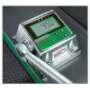 Digital Torque Tester - 3/8" (M) & 1/4" (F) - IEB007068