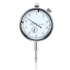 Dial Test Indicator (Metric) - IMAA1000