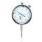 Dial Test Indicator (Metric) 