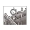 Dial Test Indicator (Metric) - IMAA1000