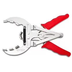 Piston Ring Pliers - 80-120 mm
