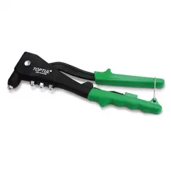 Hand Riveter 
