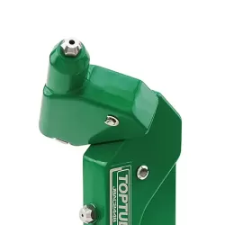 360° Swivel Head Hand Riveter 
