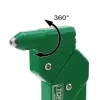360° Swivel Head Hand Riveter - JBAC2448