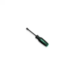 Pry Bar - 8"