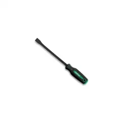 Pry Bar - 12"