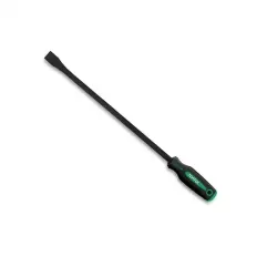 Pry Bar - 18"