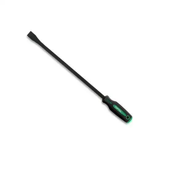 Pry Bar - 18" - JCBA1118
